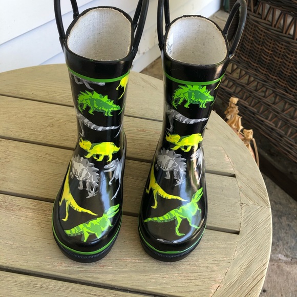 Western Chief Other - Western chief rain boots